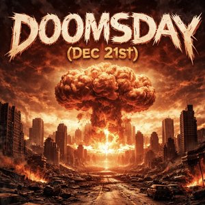 Doomsday(Dec21St)