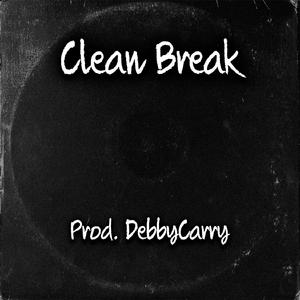 Clean Break