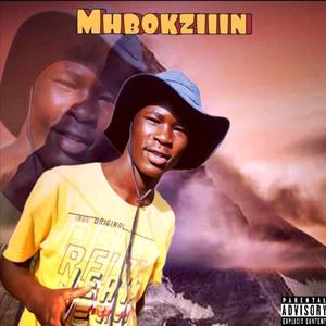 Sengenile (feat. Mhbokziiin)