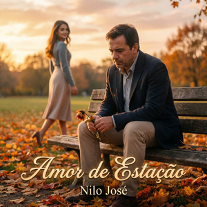 amor de estação