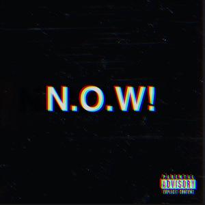 Economics(Interlude)