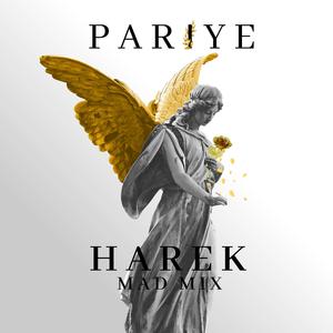 Pariye (feat. Mad Mix)