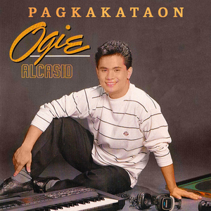 Pagkakataon