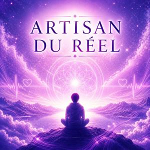 Artisan du réel