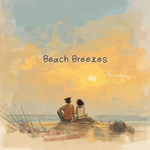 Beach Breezes