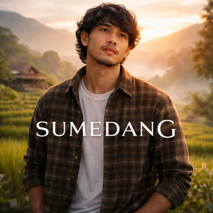 Sumedang