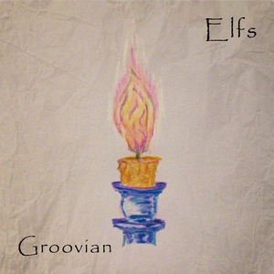 Opening Tales of XX and XY