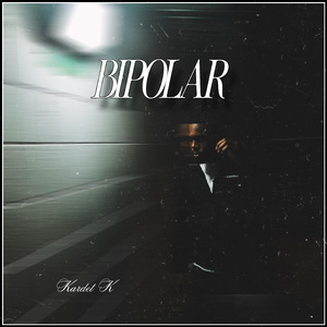 Bipolar