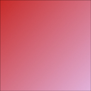 BOTTOMS UP / INTRO (Cover)