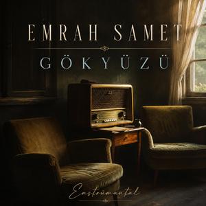 Gökyüzü (Enstrümantal)