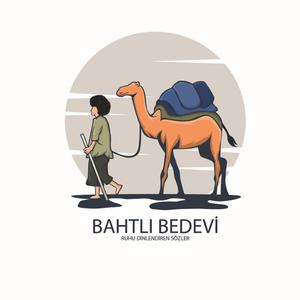 Dinlendirici fon müzikler 8