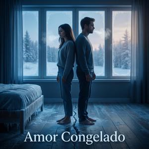 Amor Congelado