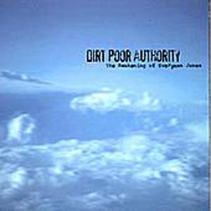 Scavenger's Daughter