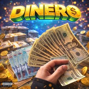 DINERO
