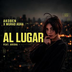 Al Lugar (feat. Arisha)