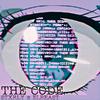 Stxrly - THE CODE