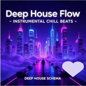Instrumental Deep Focus