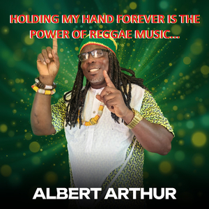 See the Other World Coming Your Way