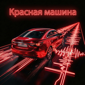 Выхожу на сцену