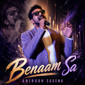 Benaam Sa