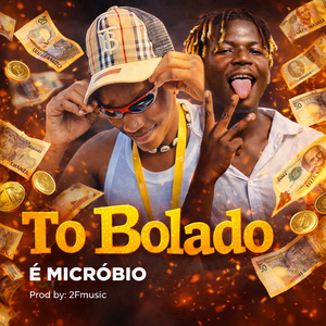 TO BOLADO