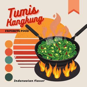 Mie Goreng