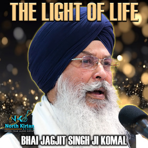 Sajan Tere Charan Ki