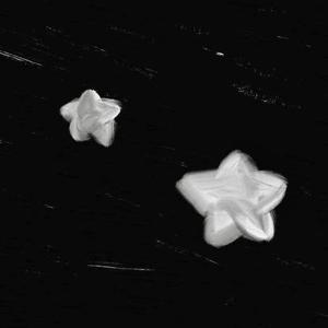 遥远的你（翻自 221小伙伴）