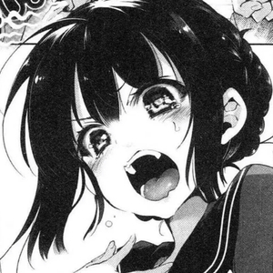 手写的从前（翻自：哆啦）