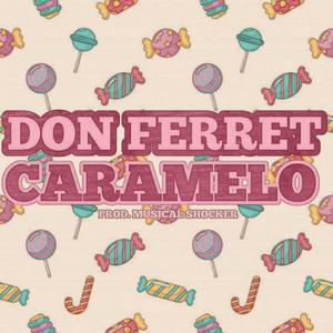Caramelo