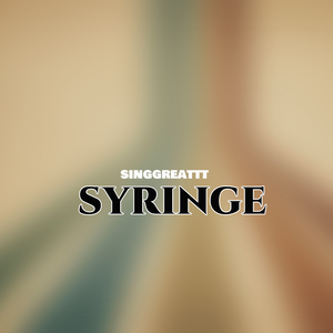 Syringe