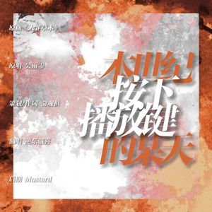 本世纪按下播放键的某天