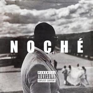 Noché