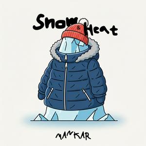 Snow & Heat