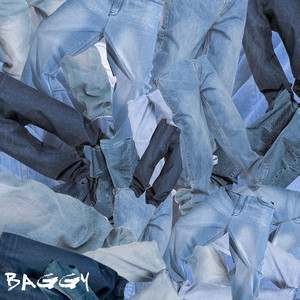 Baggy