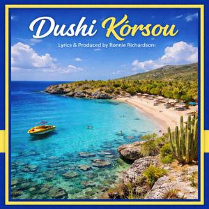 Dushi Korsou