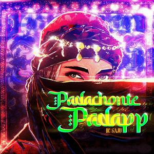 Padachonte Padapp (Shameer Ali Remix)