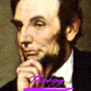 Thinking (feat. Javonnedadonn)