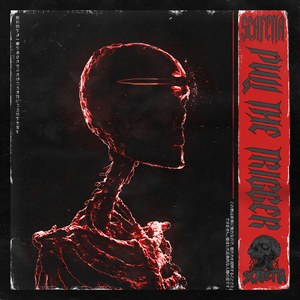 Pull The Trigger (Espioth Remix)