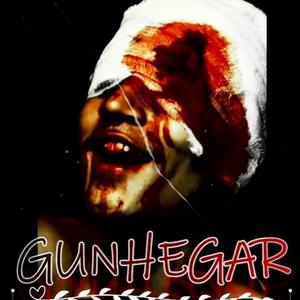 Gunhegar