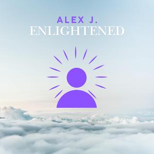 Enlightened