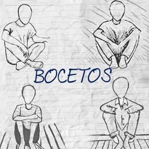 Sumergiendome (En vivo)