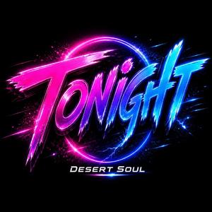 Tonight