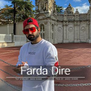 Farda Dire