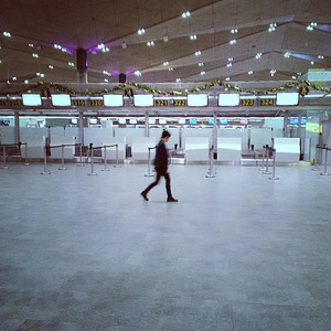 (๑ↀᆺↀ๑)幻化成风（翻自 亚米乃）