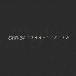 Particle Arts ( 1 7 8 8 - L / F L I P )