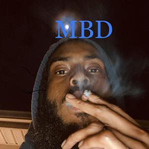 MBD