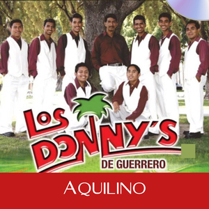 Aquilino