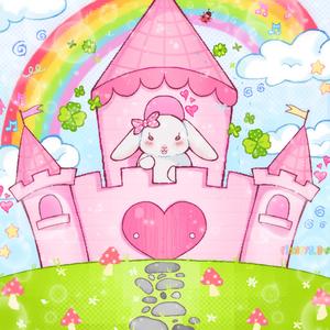 i love digital kitty cats!!! :3