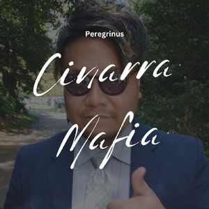 シナラマフィア